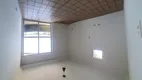 Foto 18 de Apartamento com 3 Quartos à venda, 100m² em Bairro Novo, Olinda