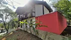 Foto 5 de Casa de Condomínio com 3 Quartos à venda, 270m² em Jardim das Flores, Cotia