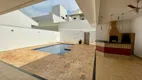 Foto 18 de Casa de Condomínio com 3 Quartos à venda, 275m² em Vila Aviação, Bauru