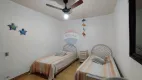 Foto 18 de Apartamento com 3 Quartos à venda, 180m² em Centro, Guarujá