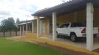 Foto 18 de Fazenda/Sítio com 4 Quartos à venda, 6000m² em Jardim Bela Vista, Tatuí