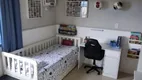 Foto 18 de Apartamento com 3 Quartos à venda, 100m² em Taquara, Rio de Janeiro