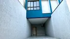 Foto 22 de Sobrado com 3 Quartos à venda, 110m² em Vila Prudente, São Paulo