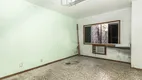 Foto 38 de Casa com 4 Quartos para venda ou aluguel, 388m² em Auxiliadora, Porto Alegre