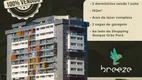 Foto 73 de Apartamento com 3 Quartos à venda, 102m² em Val de Caes, Belém