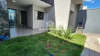 Foto 7 de Casa com 3 Quartos à venda, 104m² em Parque Residencial Rita Vieira, Campo Grande