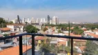 Foto 5 de Apartamento com 1 Quarto à venda, 34m² em Vila Madalena, São Paulo