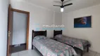 Foto 30 de Apartamento com 3 Quartos à venda, 118m² em Canto do Forte, Praia Grande