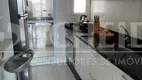 Foto 8 de Apartamento com 2 Quartos à venda, 80m² em Jardim Marajoara, São Paulo