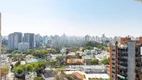 Foto 36 de Apartamento com 3 Quartos à venda, 405m² em Moema, São Paulo