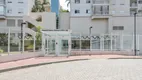 Foto 54 de Apartamento com 2 Quartos à venda, 64m² em Jardim das Vertentes, São Paulo