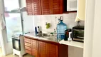 Foto 7 de Apartamento com 3 Quartos à venda, 103m² em Pituba, Salvador