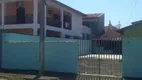 Foto 13 de Casa com 2 Quartos à venda, 80m² em Jardim Aruã, Caraguatatuba