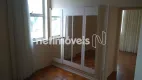 Foto 9 de Apartamento com 3 Quartos para alugar, 95m² em Gutierrez, Belo Horizonte