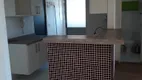 Foto 3 de Apartamento com 2 Quartos à venda, 51m² em Rio Pequeno, São Paulo