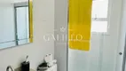 Foto 5 de Apartamento com 2 Quartos à venda, 70m² em Jardim Flórida, Jundiaí