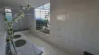 Foto 23 de Casa com 3 Quartos à venda, 215m² em Ribeirânia, Ribeirão Preto