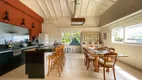 Foto 20 de Casa com 4 Quartos à venda, 450m² em Alphaville Graciosa, Pinhais