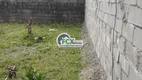 Foto 3 de Lote/Terreno à venda, 237m² em Guaraçai, Itanhaém