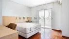 Foto 12 de Apartamento com 2 Quartos para alugar, 134m² em Vila Nova Conceição, São Paulo