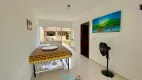 Foto 4 de Casa com 4 Quartos à venda, 154m² em , Pontal do Paraná