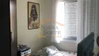 Foto 18 de Apartamento com 2 Quartos à venda, 79m² em Parque Mandaqui, São Paulo