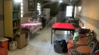 Foto 10 de Sobrado com 3 Quartos à venda, 140m² em Imirim, São Paulo