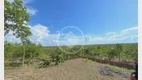 Foto 4 de Fazenda/Sítio com 4 Quartos à venda, 2m² em Coxipó da Ponte, Cuiabá