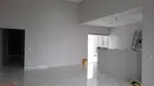 Foto 4 de Casa de Condomínio com 3 Quartos à venda, 176m² em Boa Vista, Sorocaba