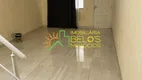 Foto 5 de Casa com 3 Quartos à venda, 130m² em Vila Carrão, São Paulo