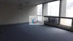 Foto 4 de Sala Comercial para alugar, 230m² em Itaim Bibi, São Paulo