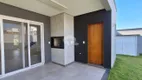 Foto 5 de Casa de Condomínio com 3 Quartos à venda, 197m² em Centro, Gravataí