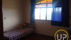 Foto 5 de Apartamento com 3 Quartos à venda, 60m² em Vila Esportiva, Vespasiano