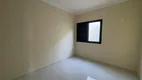 Foto 11 de Casa de Condomínio com 3 Quartos à venda, 136m² em Morada dos Nobres, Taubaté