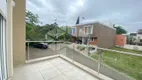 Foto 13 de Casa de Condomínio com 3 Quartos para alugar, 236m² em Agronomia, Porto Alegre