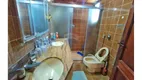 Foto 9 de Apartamento com 3 Quartos à venda, 234m² em Graça, Salvador