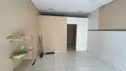 Foto 4 de Sala Comercial para alugar, 30m² em Jardim Munhoz, Guarulhos