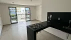 Foto 12 de Apartamento com 1 Quarto para alugar, 44m² em Jardim Oceania, João Pessoa