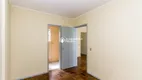 Foto 9 de Apartamento com 1 Quarto à venda, 55m² em Auxiliadora, Porto Alegre