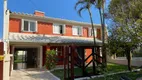 Foto 19 de Casa com 6 Quartos à venda, 300m² em Araca, Capão da Canoa