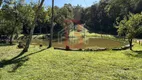 Foto 90 de Fazenda/Sítio com 3 Quartos à venda, 26000m² em Taquacetuba, São Bernardo do Campo