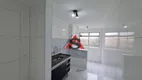 Foto 7 de Apartamento com 2 Quartos à venda, 52m² em Jardim Celeste, São Paulo