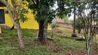 Foto 54 de Fazenda/Sítio com 3 Quartos à venda, 281m² em Chácaras Fernão Dias, Bragança Paulista