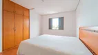 Foto 20 de Casa com 3 Quartos à venda, 231m² em Cidade Ademar, São Paulo