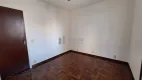 Foto 18 de Apartamento com 2 Quartos para alugar, 70m² em Tijuca, Rio de Janeiro