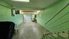 Foto 15 de Casa com 3 Quartos à venda, 138m² em Curicica, Rio de Janeiro