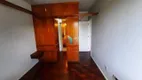 Foto 7 de Apartamento com 2 Quartos à venda, 94m² em Grajaú, Rio de Janeiro