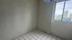 Foto 15 de Apartamento com 3 Quartos à venda, 93m² em Encruzilhada, Recife