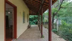 Foto 33 de Casa de Condomínio com 4 Quartos para venda ou aluguel, 260m² em Condominio Vila Do Ouro, Nova Lima