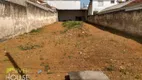 Foto 2 de Lote/Terreno à venda, 320m² em São Judas, São Paulo